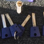 Emergency locksmith clapham locked in your house