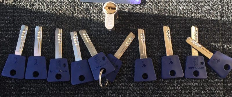 Emergency locksmith clapham locked in your house