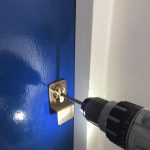 24 hour locksmith emergency service in north west london locked in your house