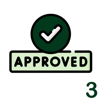 approved job clapham locksmith lost keys