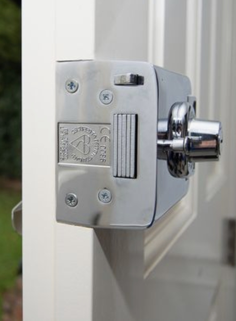 banham locksmith clapham locksmith london