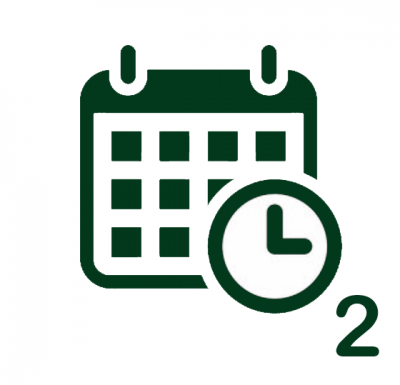 book a locksmith how does it work