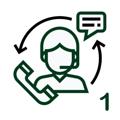 call emergency locksmith how does it works