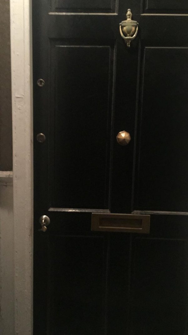 clapham locksmith new door lock replace local locksmiths