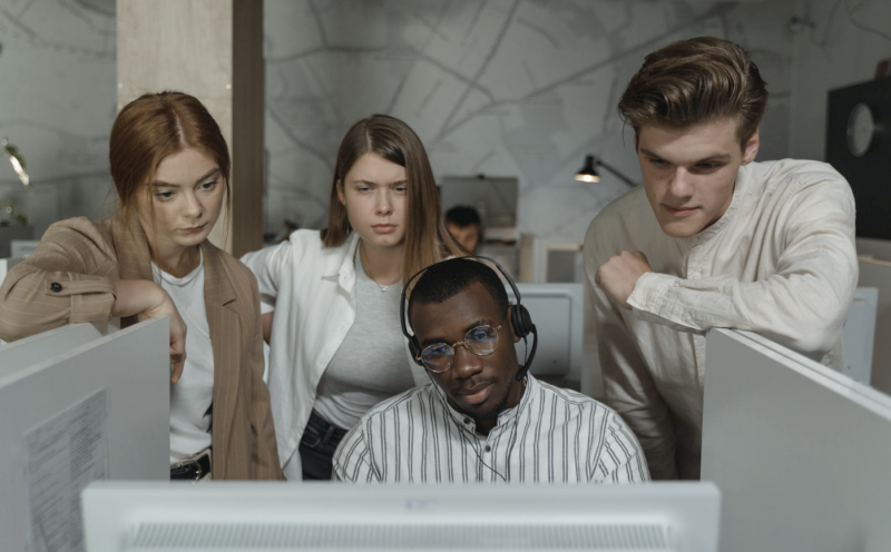 costumer service locksmith clapham