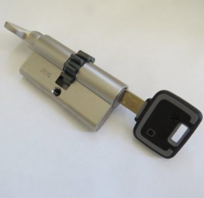 emergency lock change West London