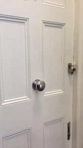 emergency call out clapham locksmith london