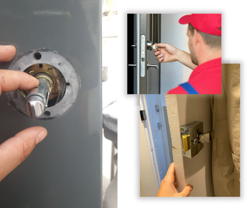 emergency locksmith 24 hours clapham locksmith