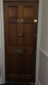 emergency locksmith callout clapham locksmith