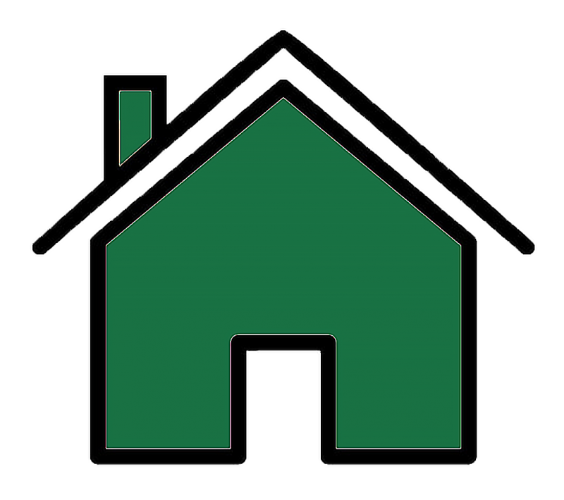 house locksmith clapham