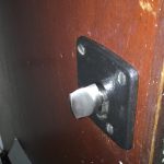 how does it work lock changed by clapham locksmith