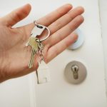 local locksmiths emergency clapham (1)