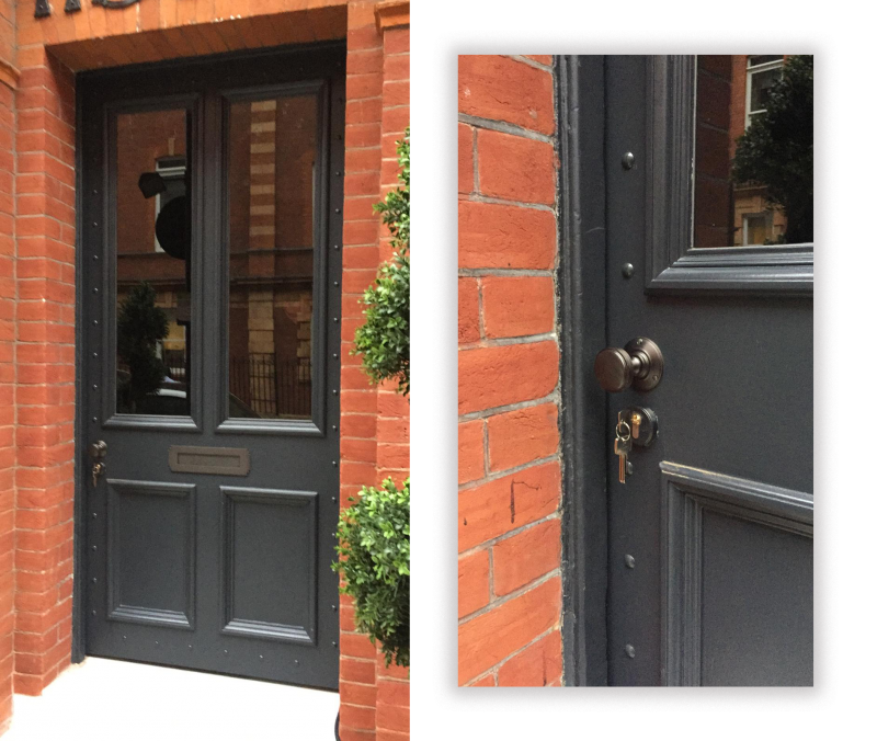 locksmith for my home clapham locksmith