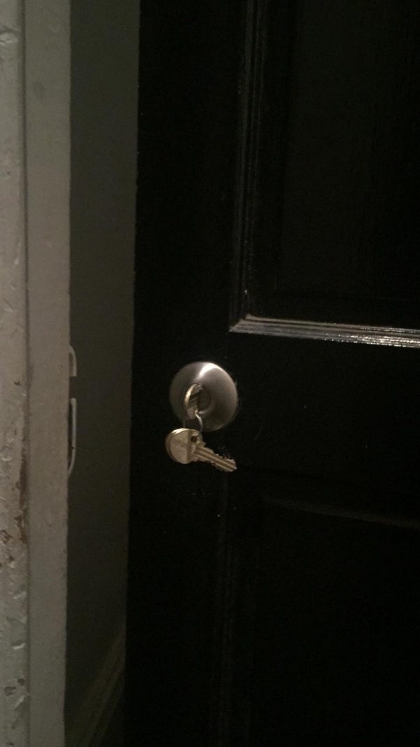 new lock local locksmiths clapham locksmith emergency