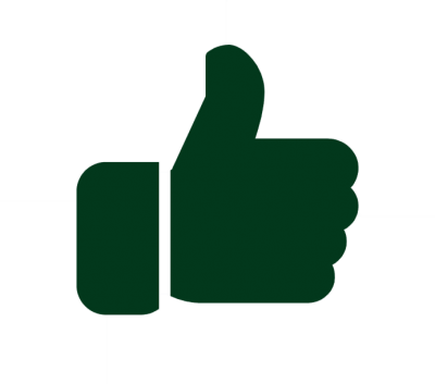 passionate and flexible locksmiths