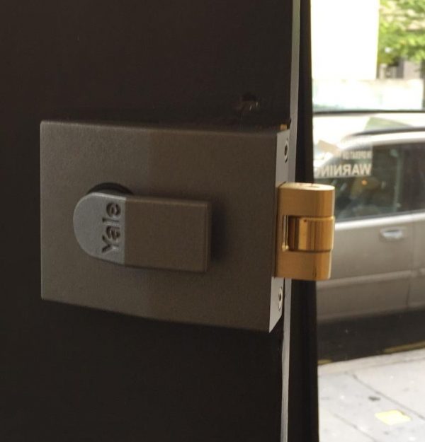 yale locks emergency locksmith clapham locksmith for my home