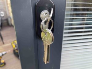 Locksmith SW8 trusted and reliable suppliers