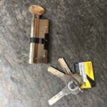 clapham locksmith london locked out of house