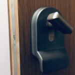 lockout locked out of house emergency locksmiths in clapham