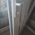 uPVC lock mechanism broken clapham locksmith london