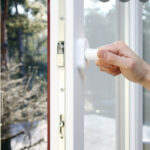 uPVC lock mechanism broken clapham locksmith london