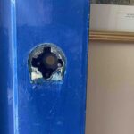 Local Locksmith SW8 lock removal