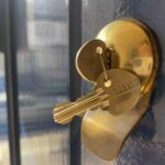 Local Locksmith SW8 lock replacement
