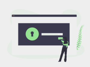 battersea locksmith london