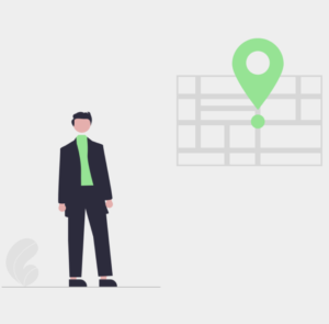 locksmith battersea london