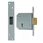 union chubb locksmith