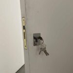 clapham town locksmiths