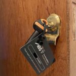 clapham town locksmiths abs lock