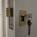 clapham town locksmiths new locks