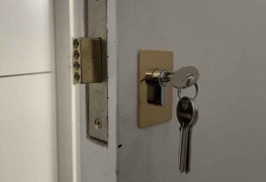clapham town locksmiths new locks