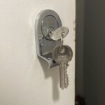 24 7 Locksmith Clapham Locksmith London