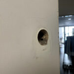 24 7 Locksmith Clapham Locksmith London install