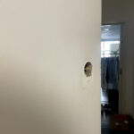 24 7 Locksmith Lock Installation