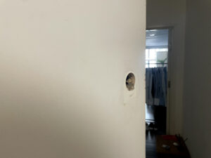 24 7 Locksmith Lock Installation
