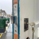chubb locksmith Chubb Lock Change Clapham