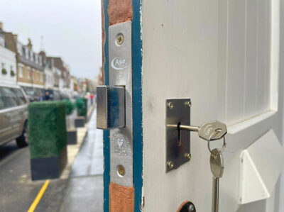 chubb locksmith Chubb Lock Change Clapham