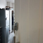 Locksmith Streatham Clapham