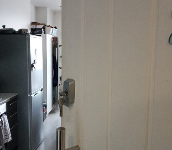 Locksmith Streatham Clapham