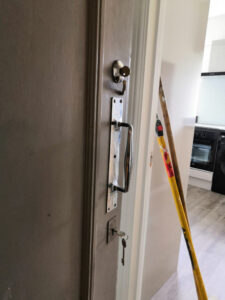 locksmith near streatham SW16