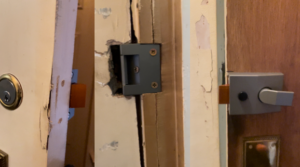 burglary repair clapham locksmith london (1)