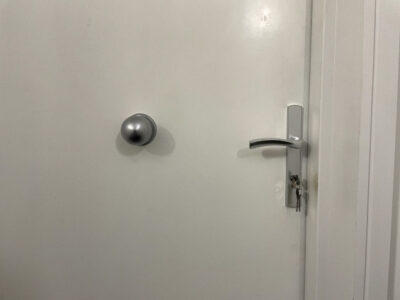 locksmiths near me northcote road clapham locksmith london