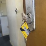 lockout locksmith clapham london