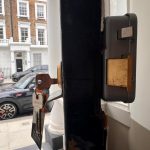 Ultion lock clapham locksmith london