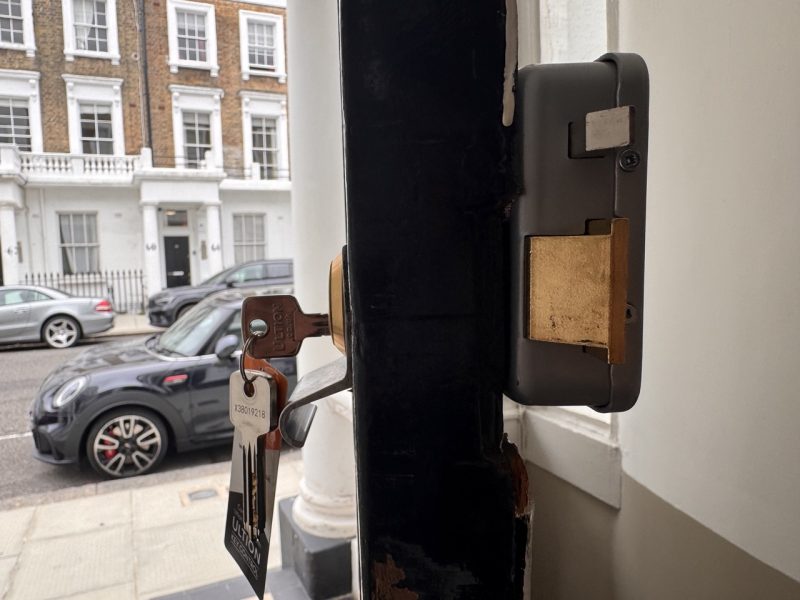 ultion lock replacement change locks in clapham